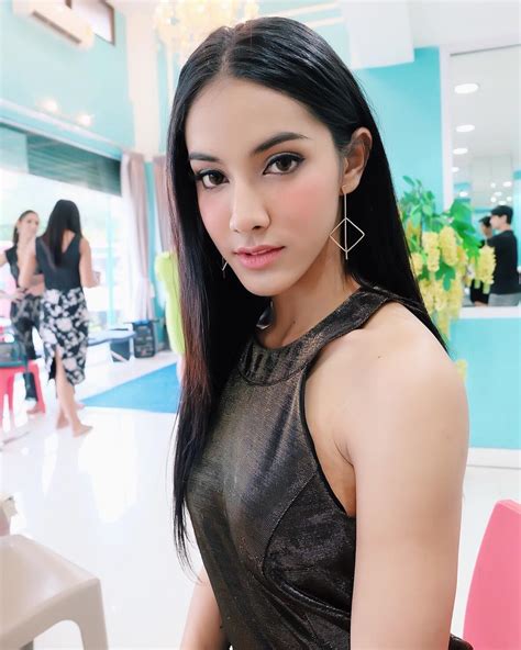 asian transex|10 most beautiful transwomen in Thailand (2017 edition) .